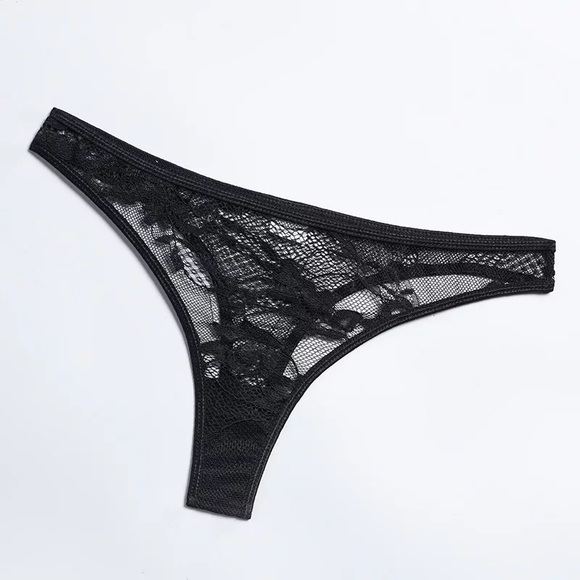 Dress - Picture 5 of 5